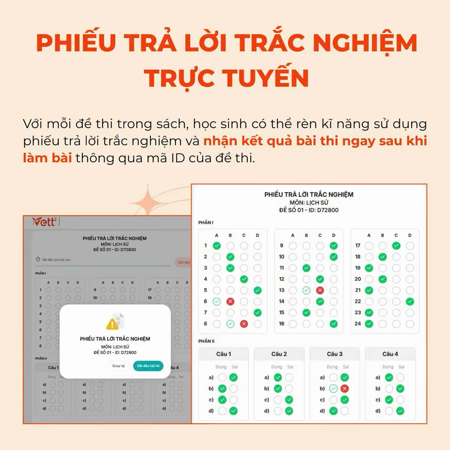 Ảnh minh họa nhỏ