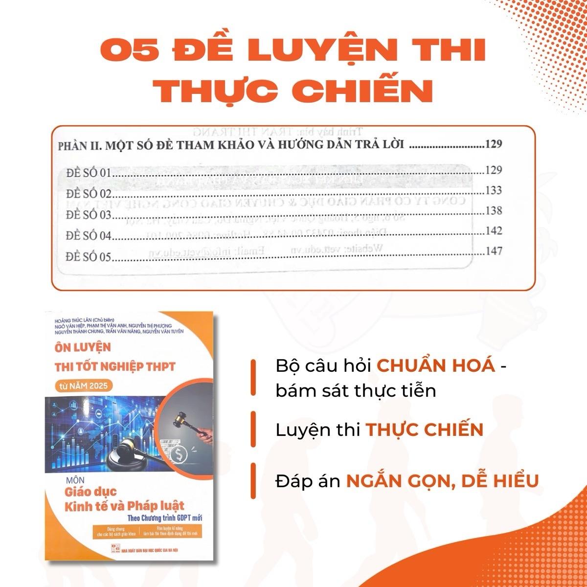 Ảnh minh họa nhỏ