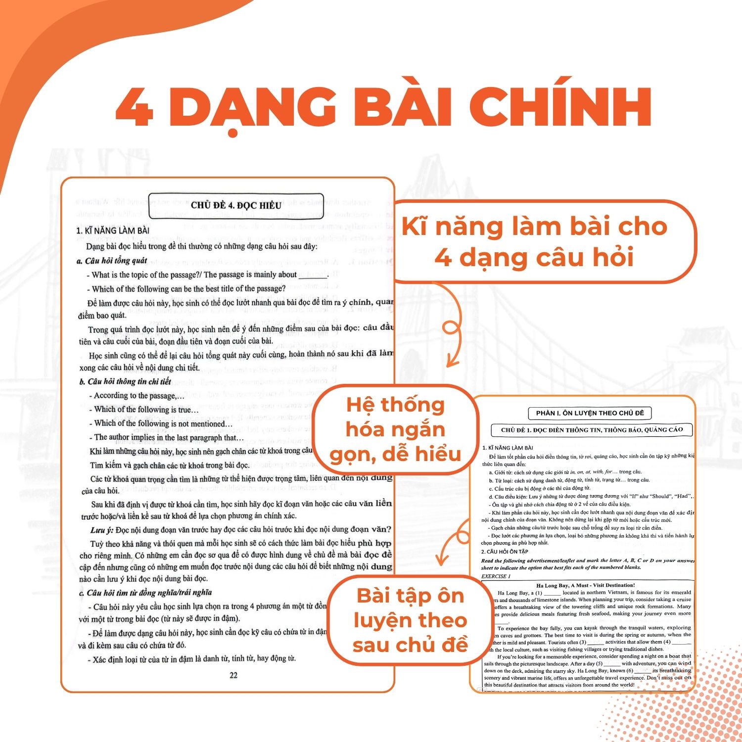 Ảnh minh họa nhỏ