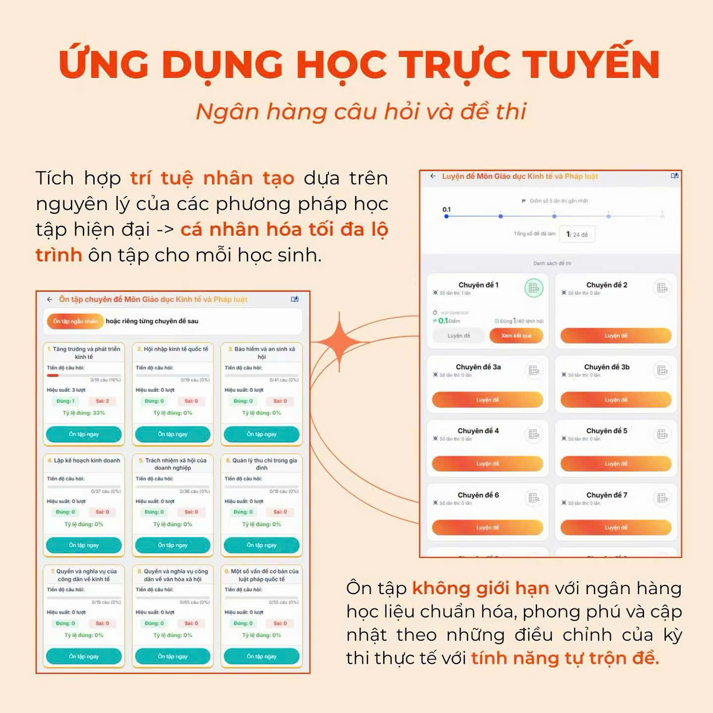 Ảnh minh họa nhỏ