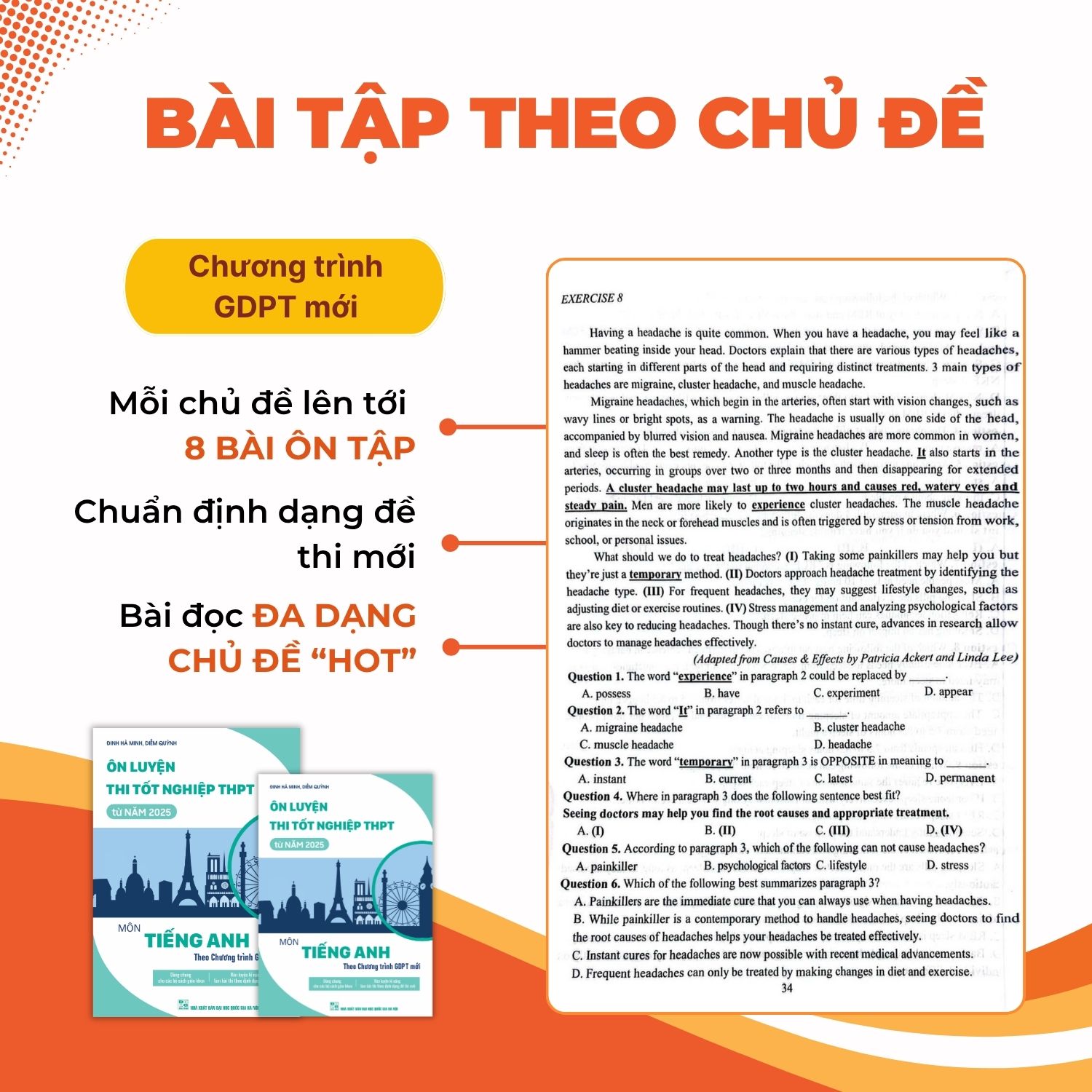 Ảnh minh họa nhỏ
