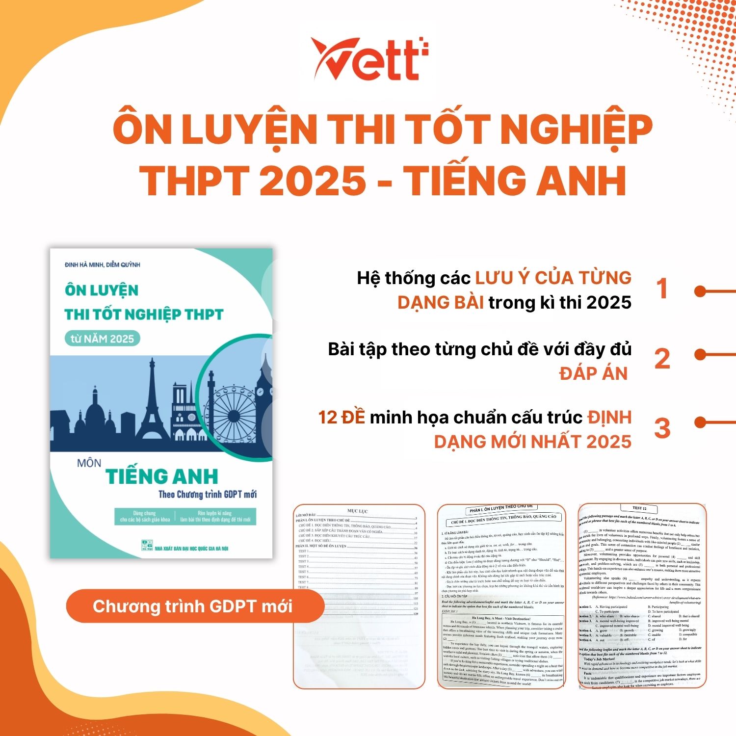 Ảnh minh họa nhỏ