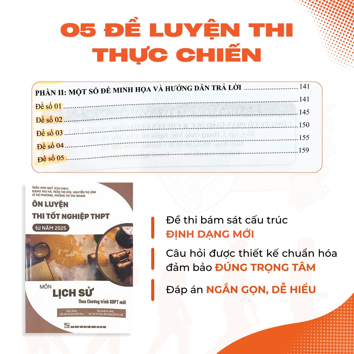 Ảnh minh họa nhỏ