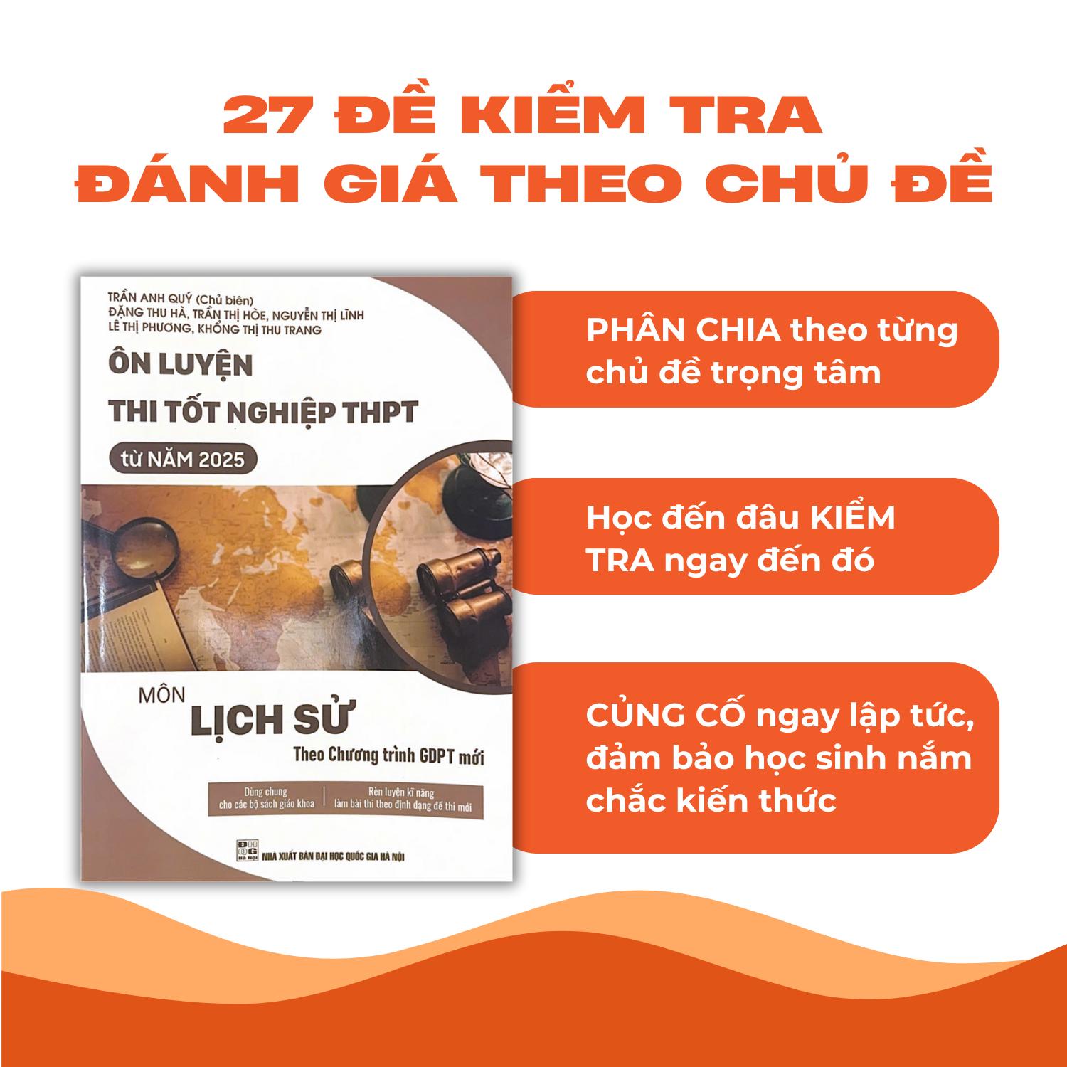 Ảnh minh họa nhỏ