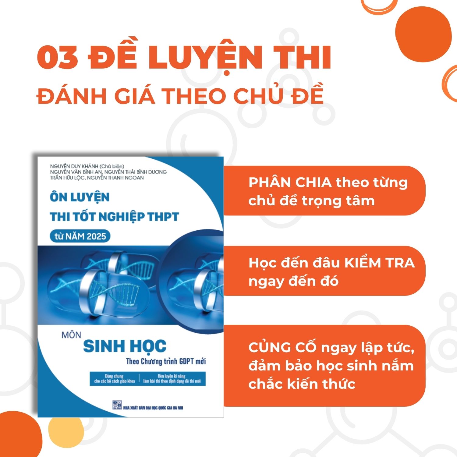 Ảnh minh họa nhỏ