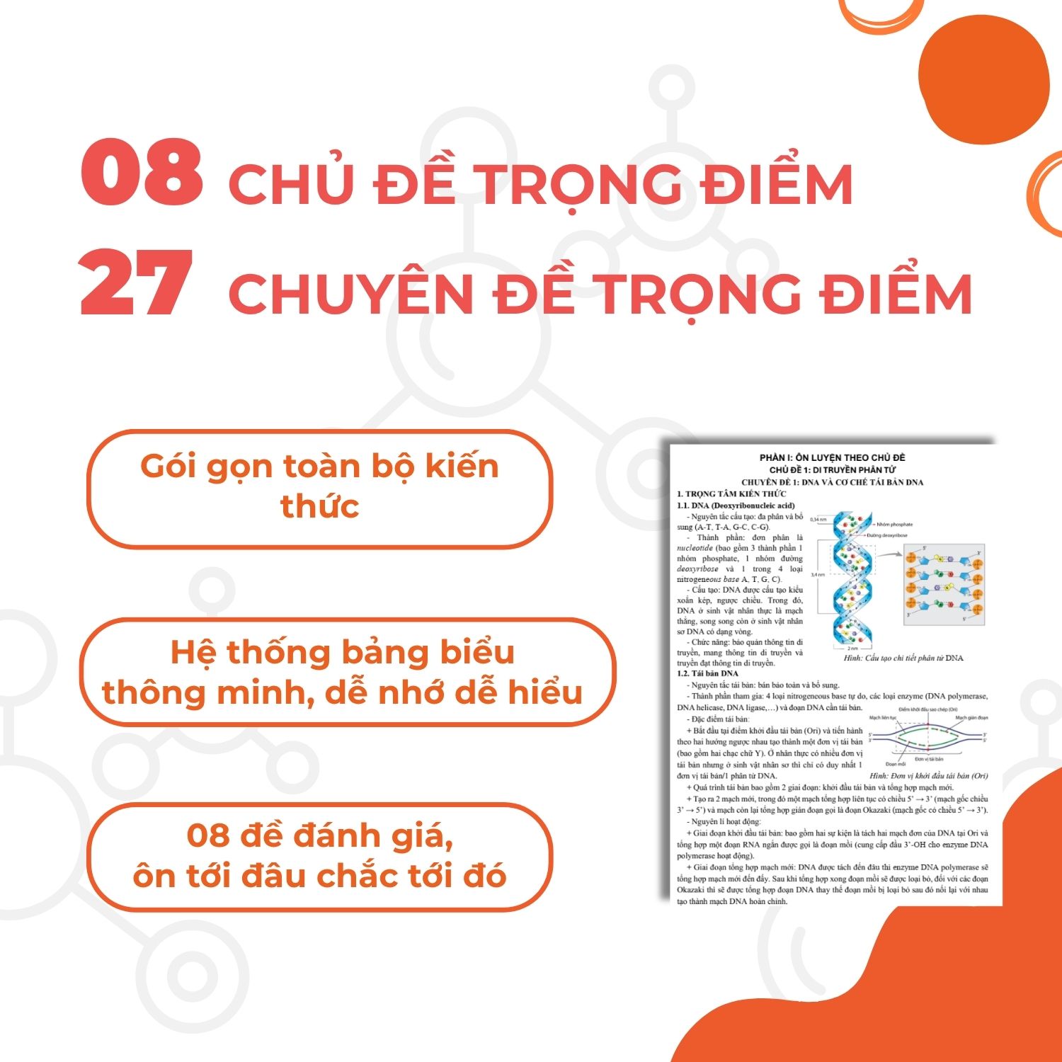 Ảnh minh họa nhỏ