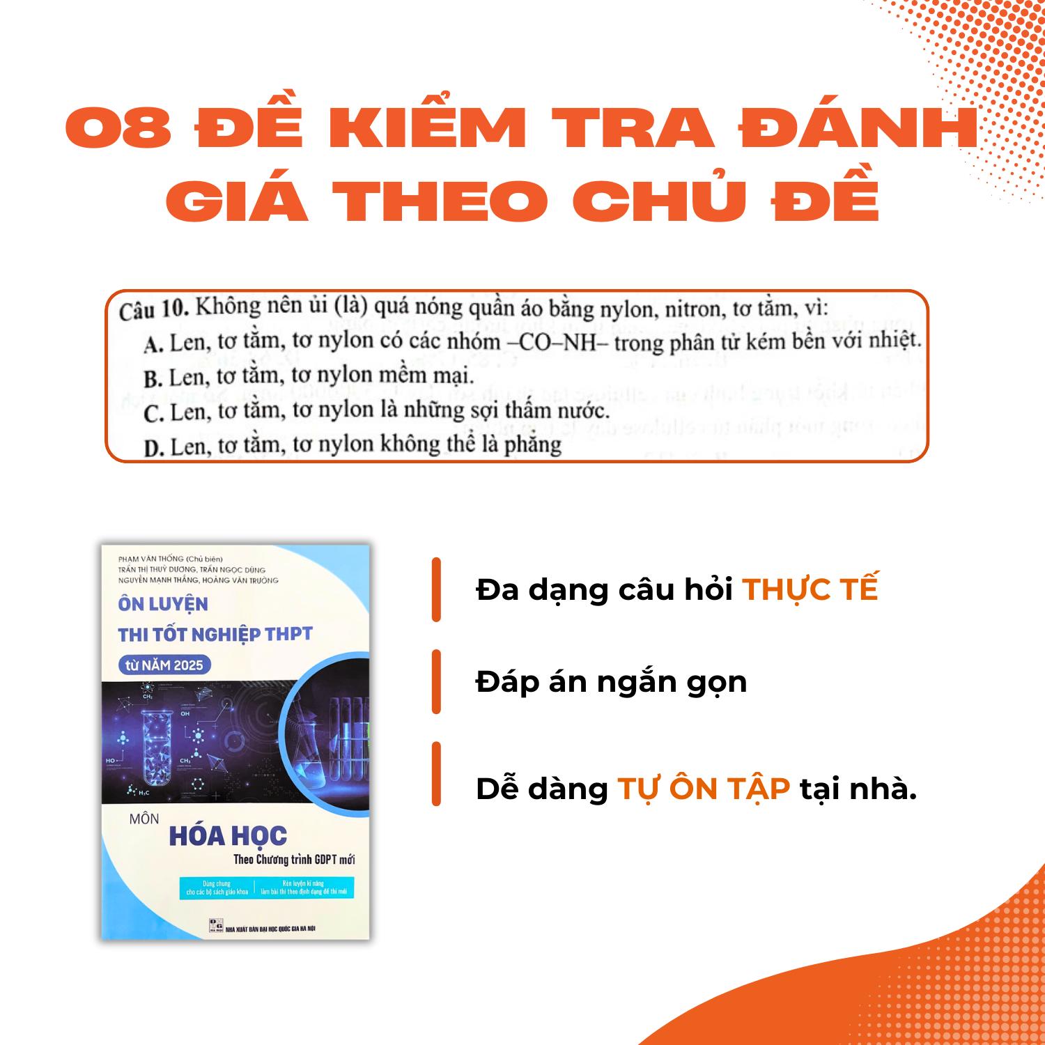 Ảnh minh họa nhỏ