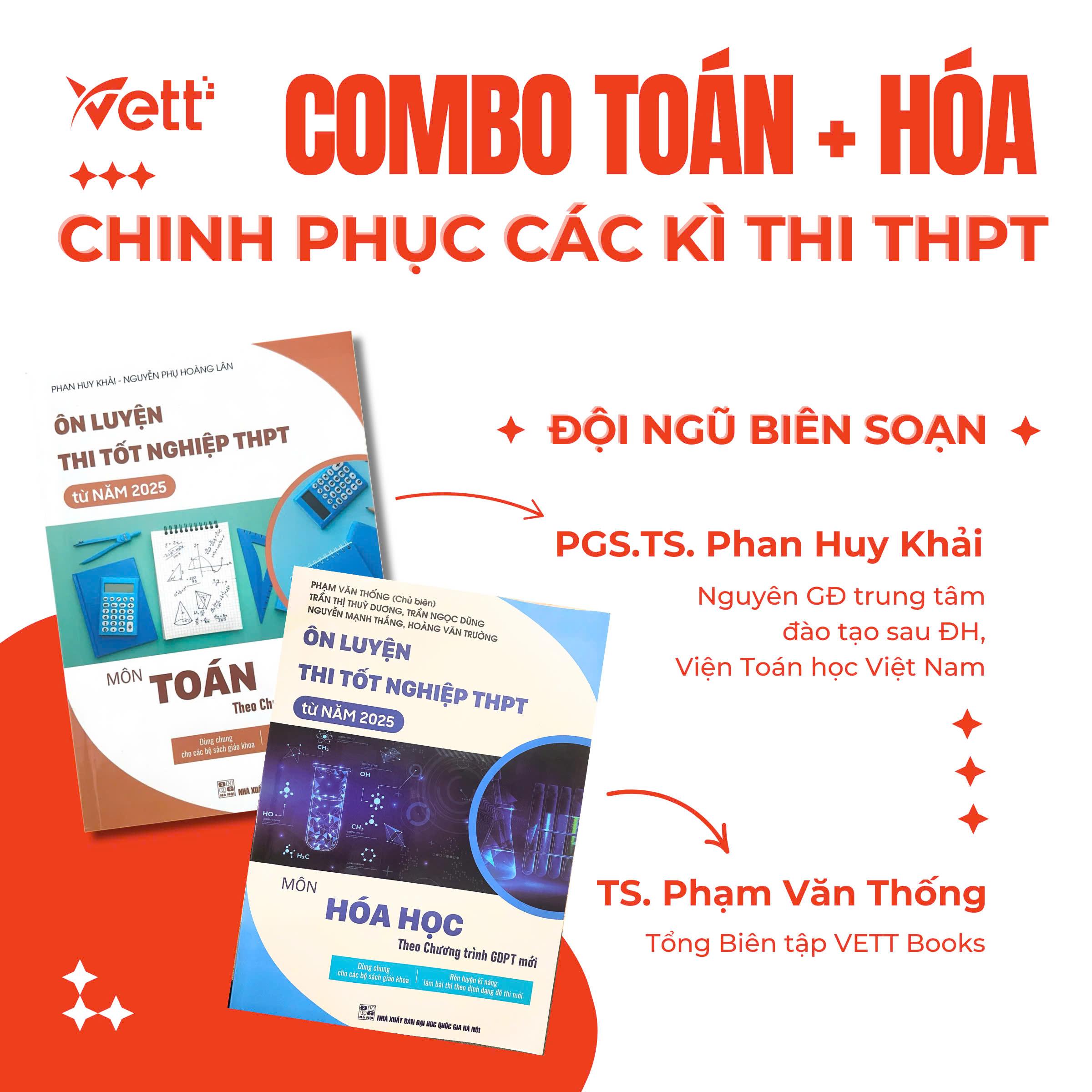 Ảnh minh họa nhỏ