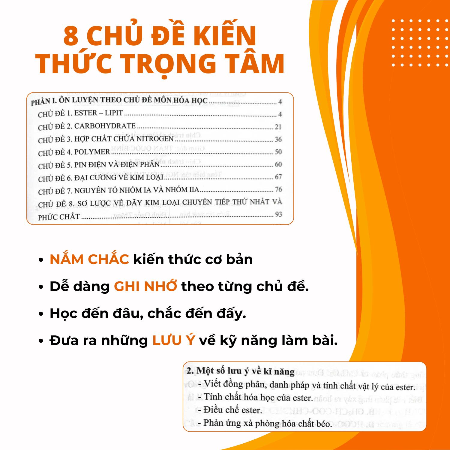 Ảnh minh họa nhỏ