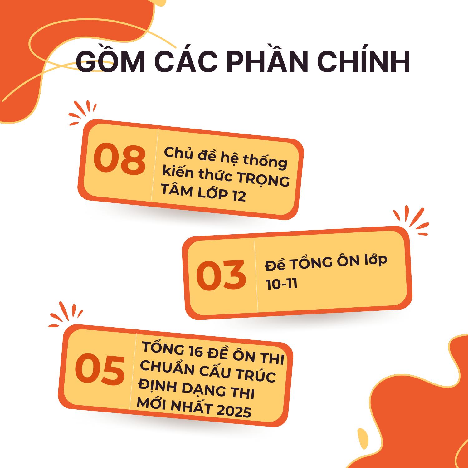 Ảnh minh họa nhỏ