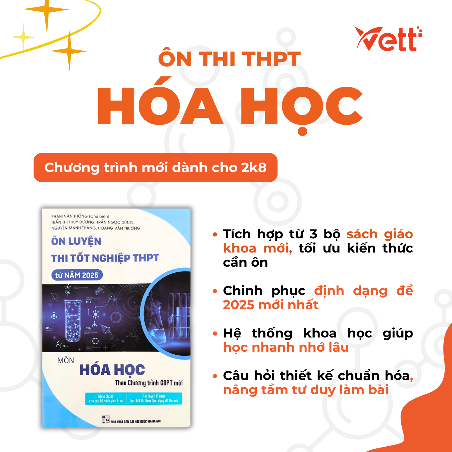 Ảnh minh họa nhỏ