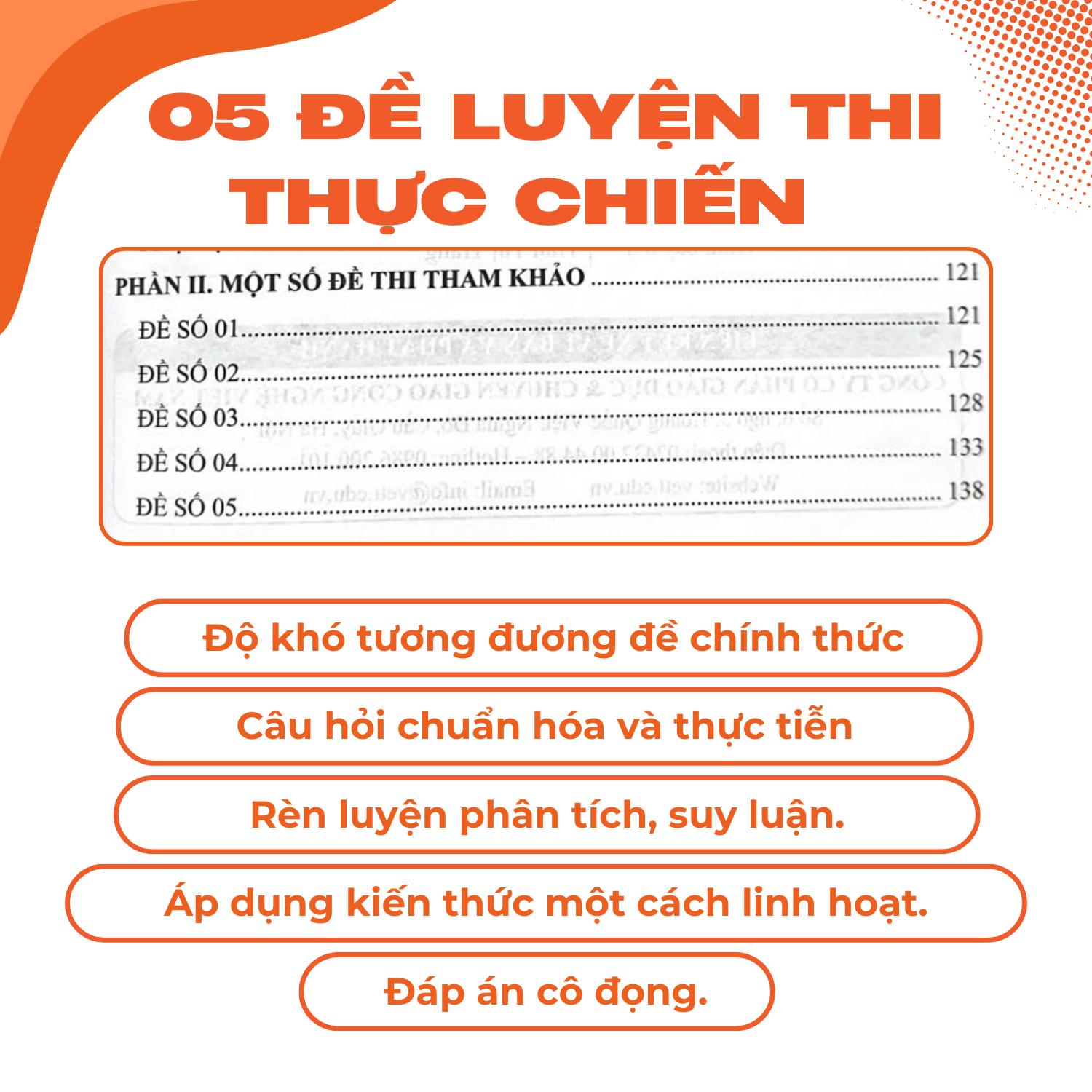 Ảnh minh họa nhỏ