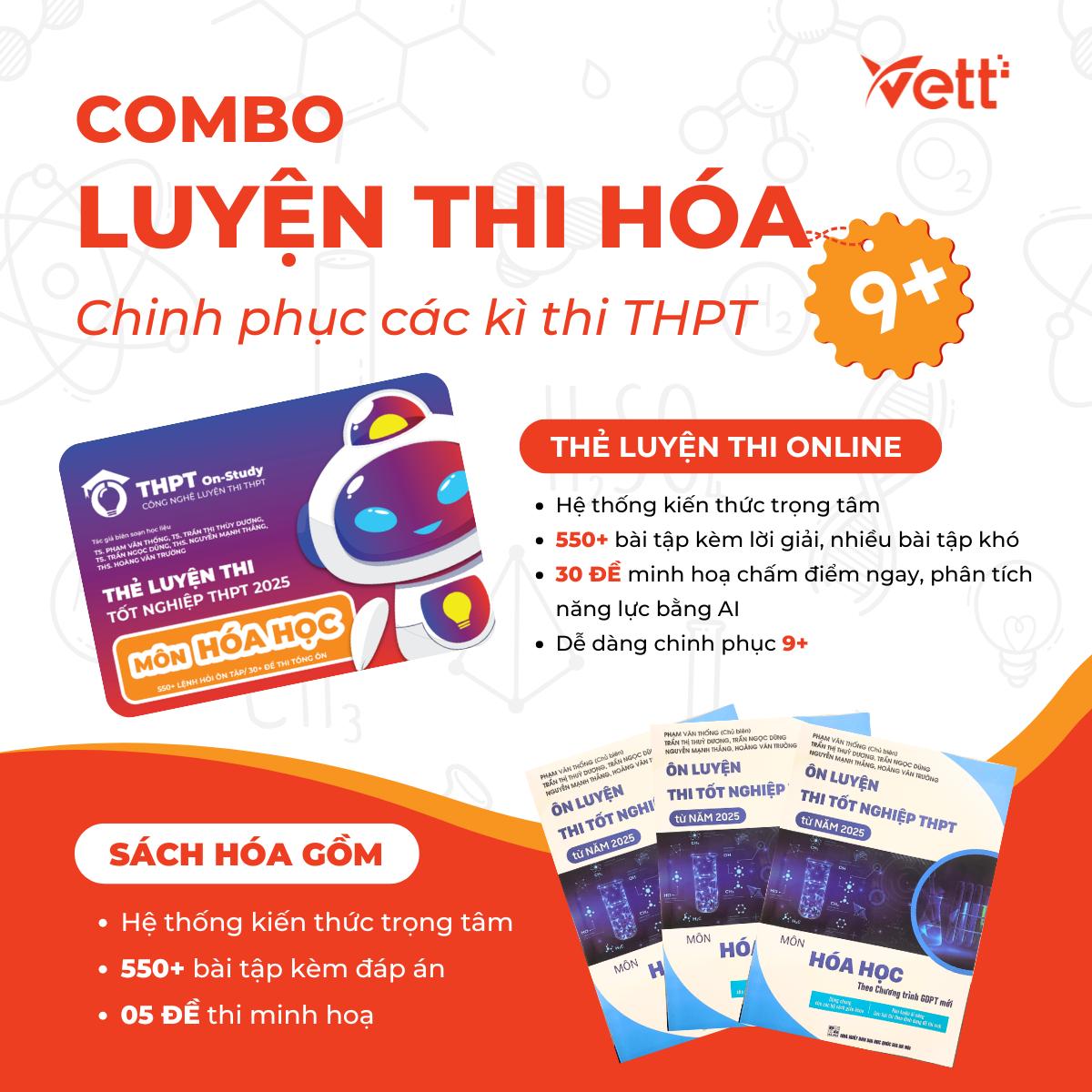 Ảnh minh họa nhỏ