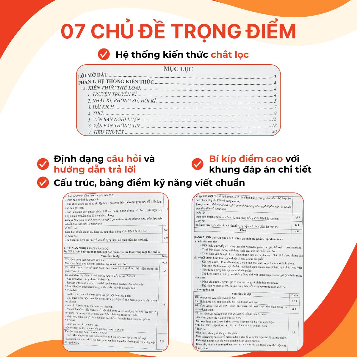 Ảnh minh họa nhỏ