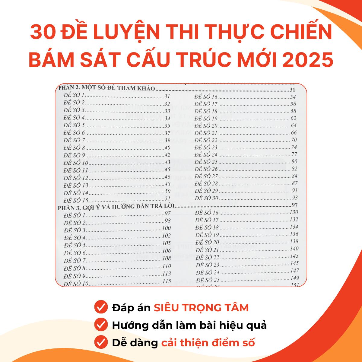 Ảnh minh họa nhỏ