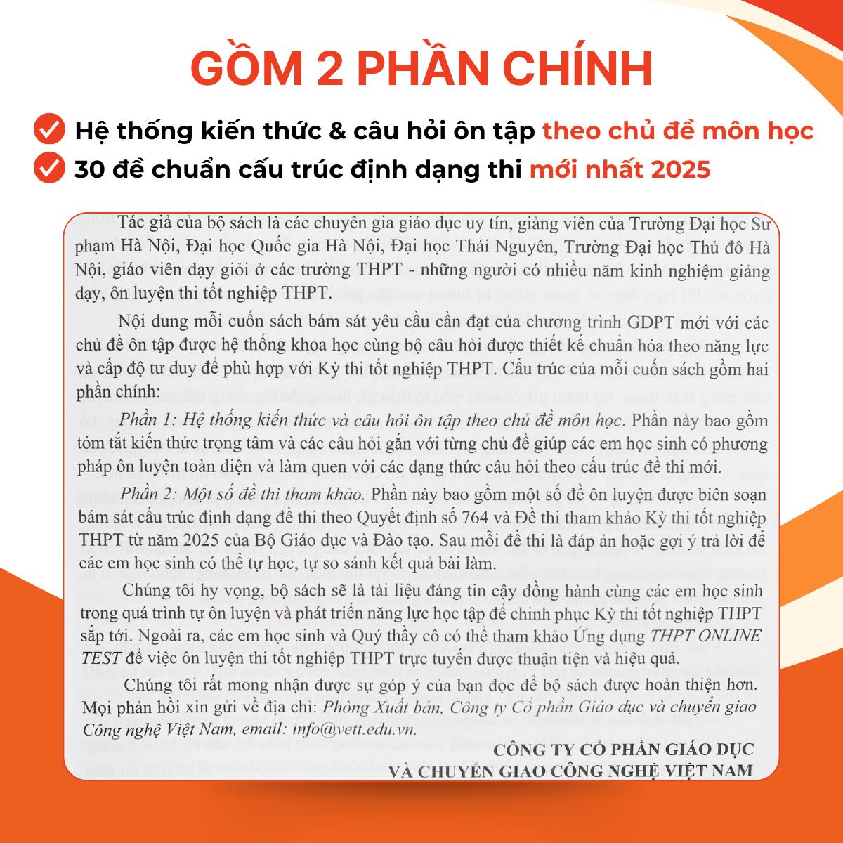 Ảnh minh họa nhỏ
