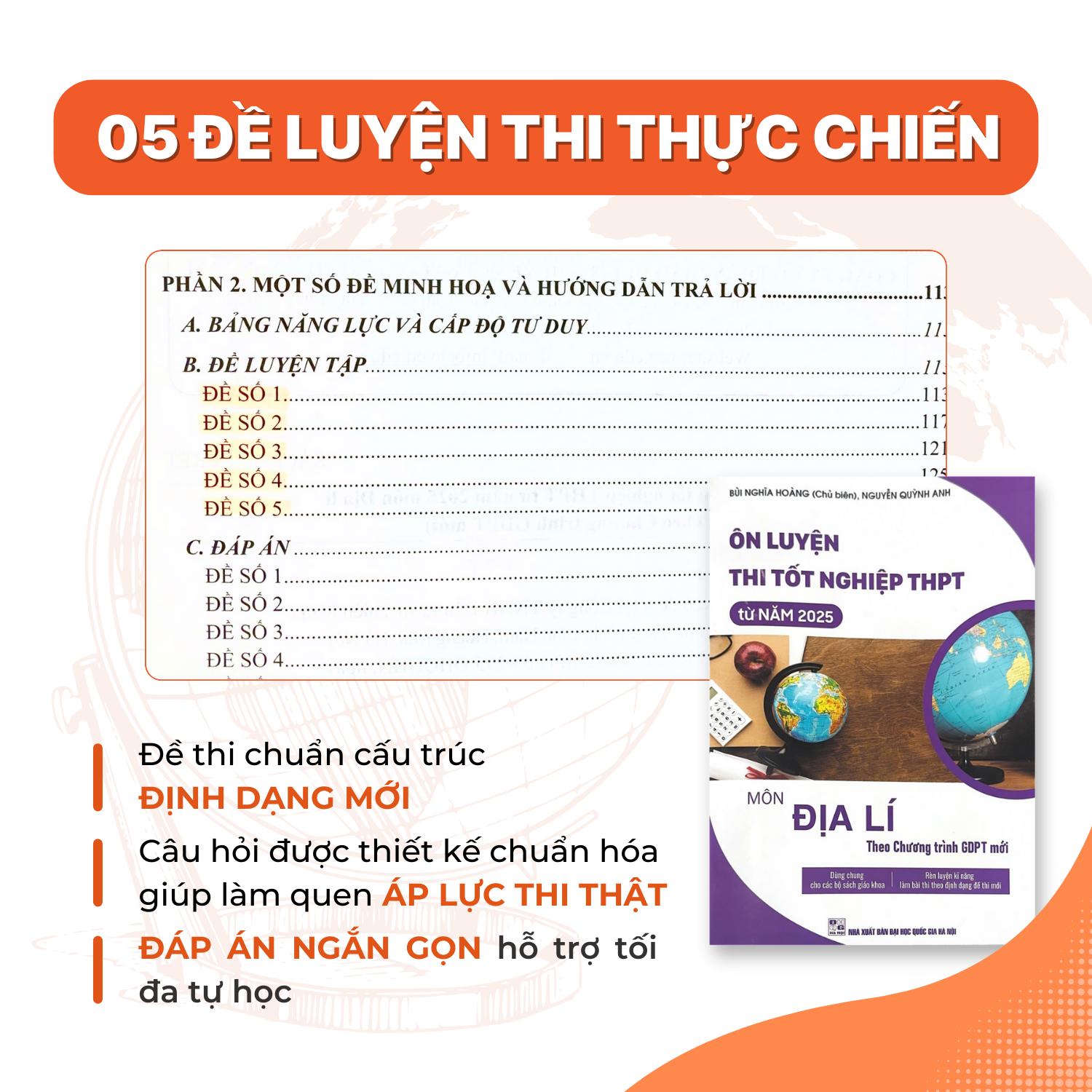 Ảnh minh họa nhỏ