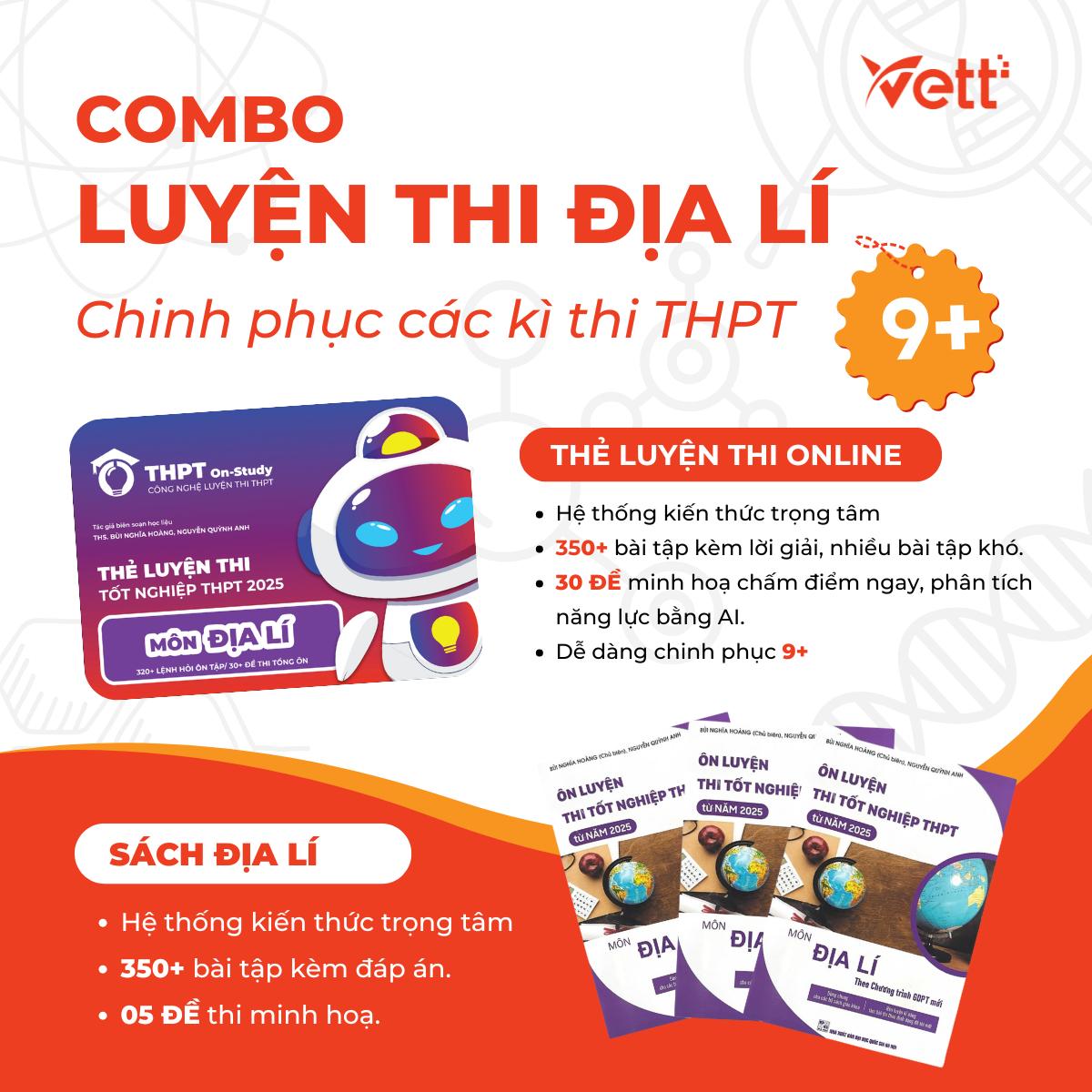 Ảnh minh họa nhỏ