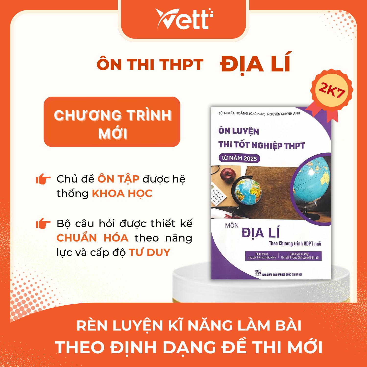 Ảnh minh họa nhỏ