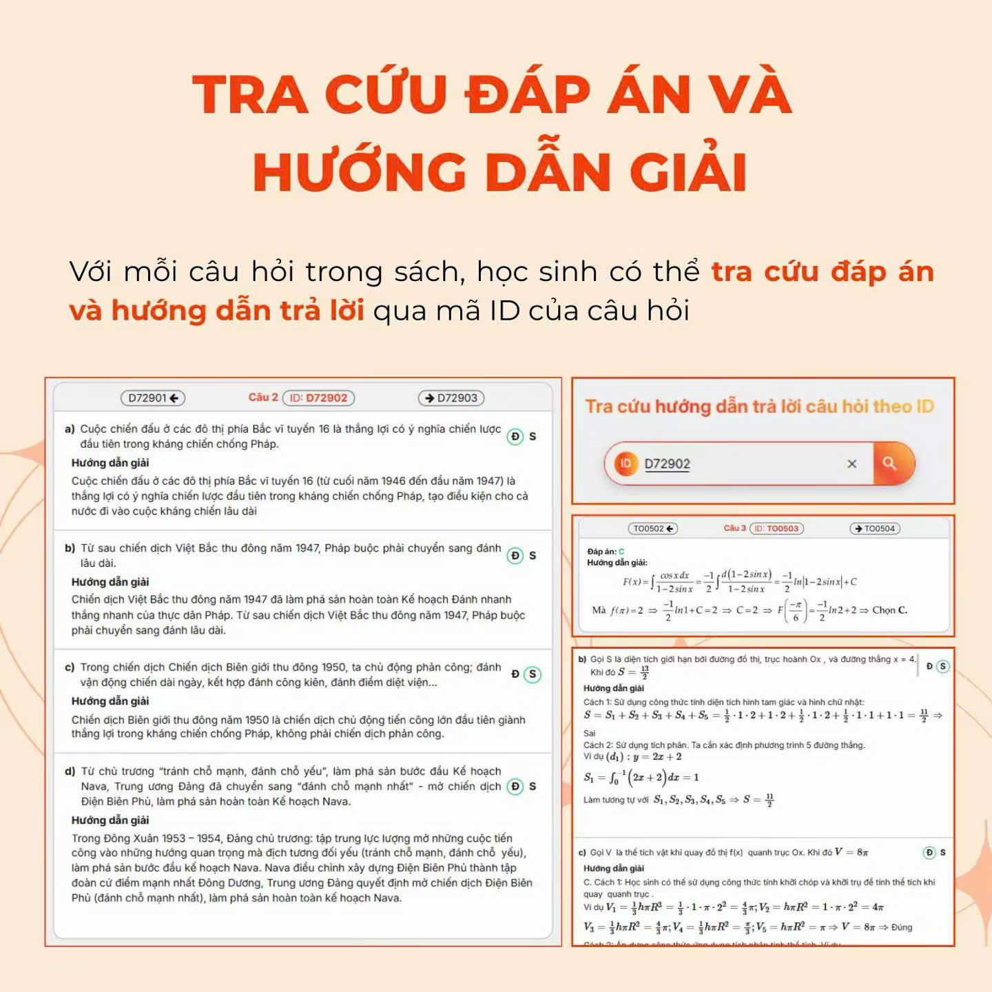 Ảnh minh họa nhỏ