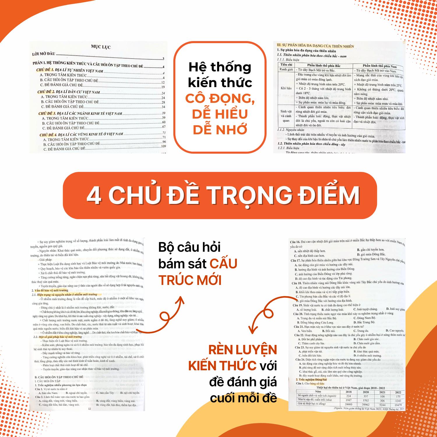 Ảnh minh họa nhỏ