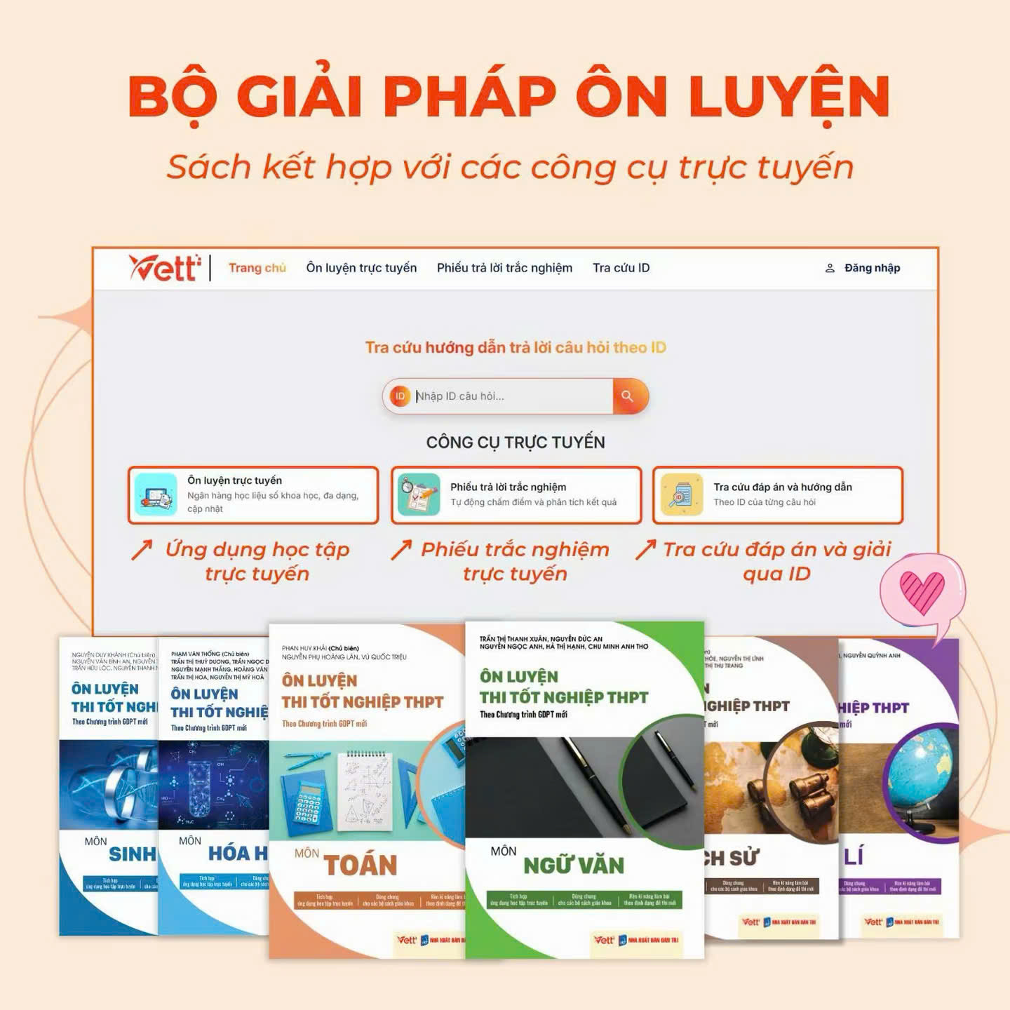 Ảnh minh họa nhỏ