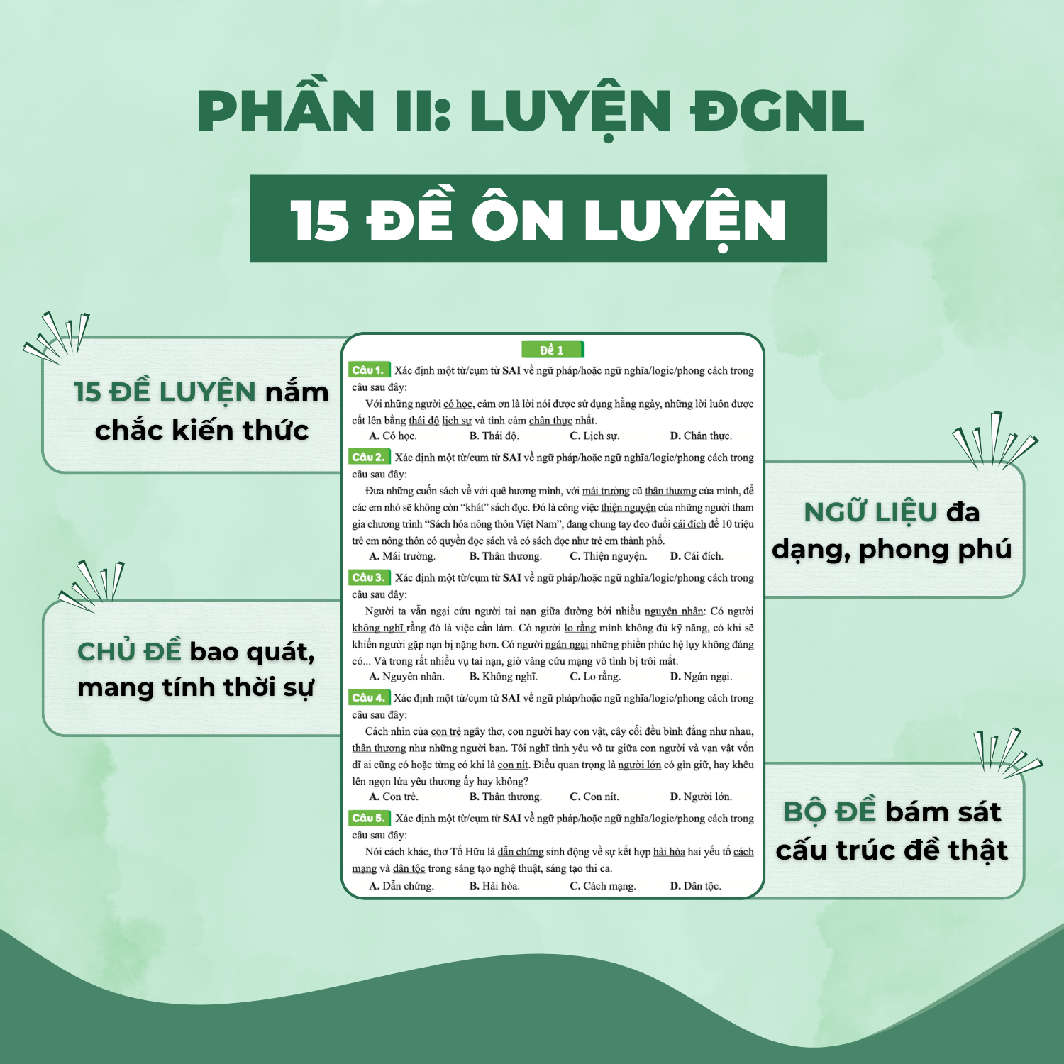 Ảnh minh họa nhỏ