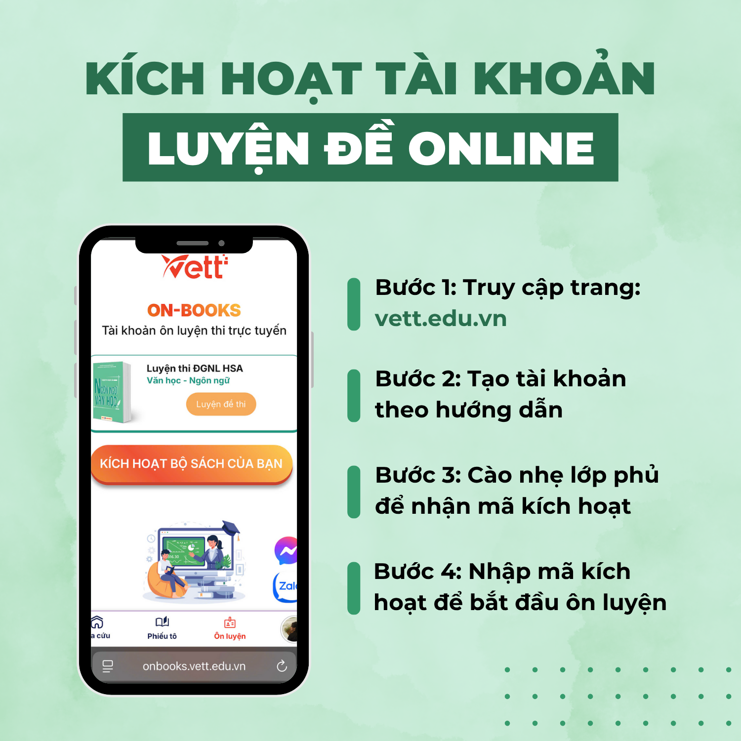 Ảnh minh họa nhỏ