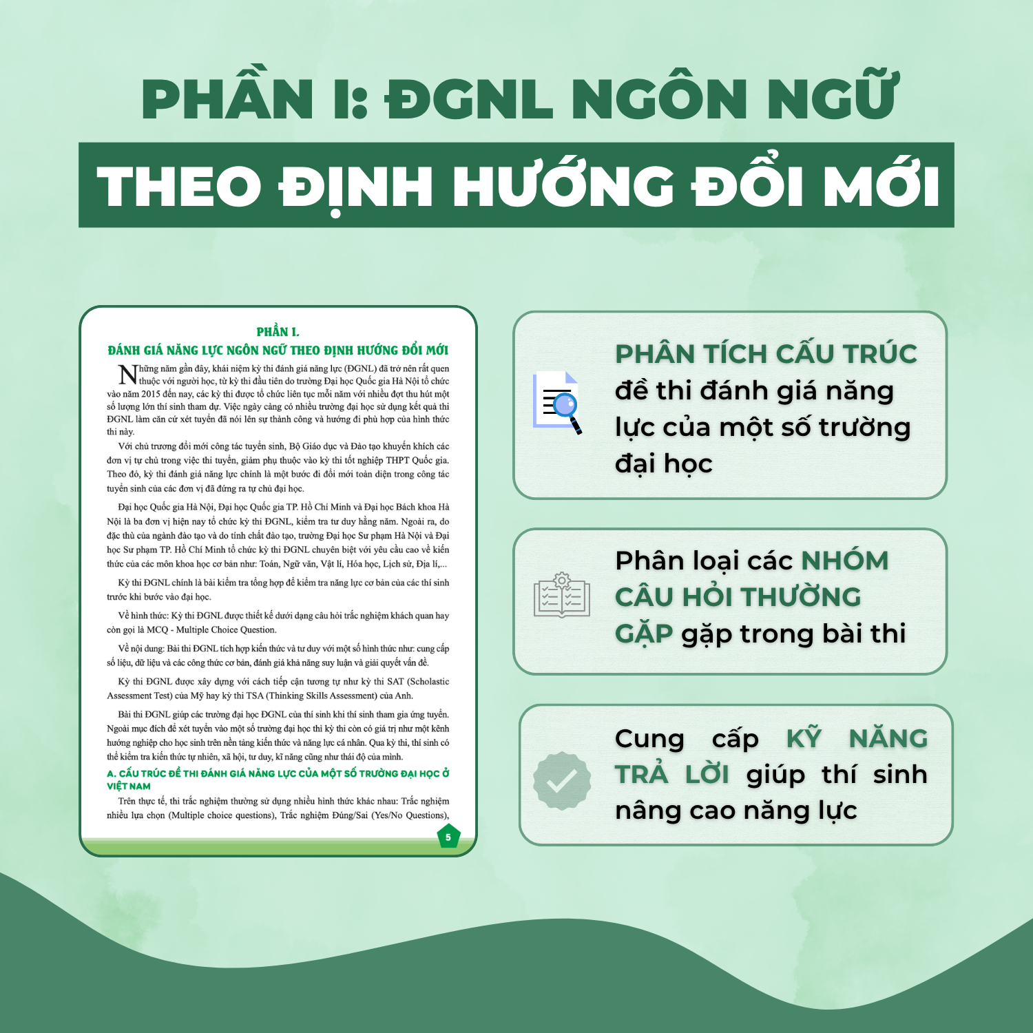 Ảnh minh họa nhỏ