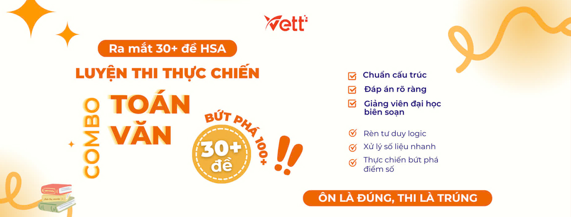Ôn luyện thi