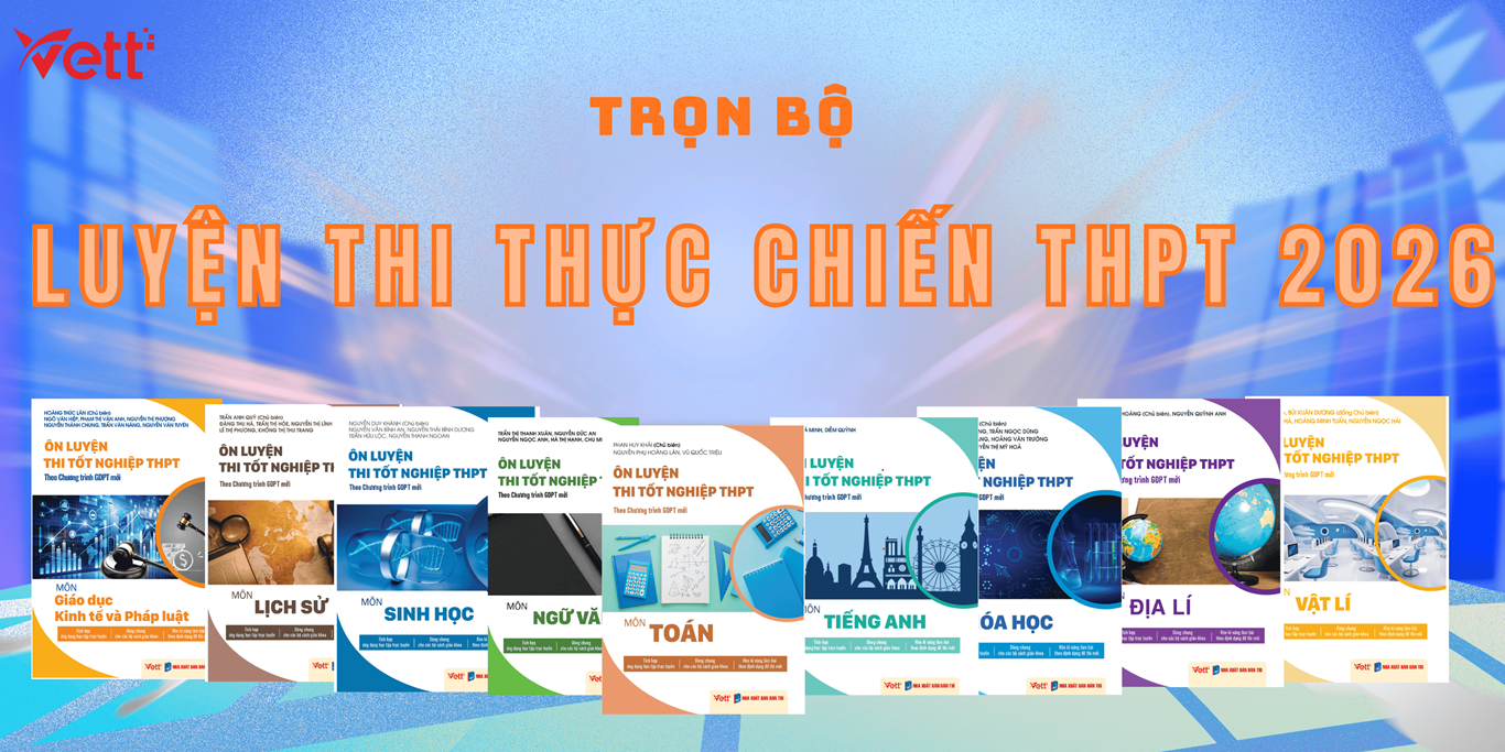 Thông báo ra mắt tính năng luyện đề HSA