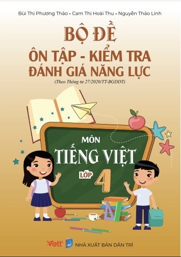 Ảnh minh họa