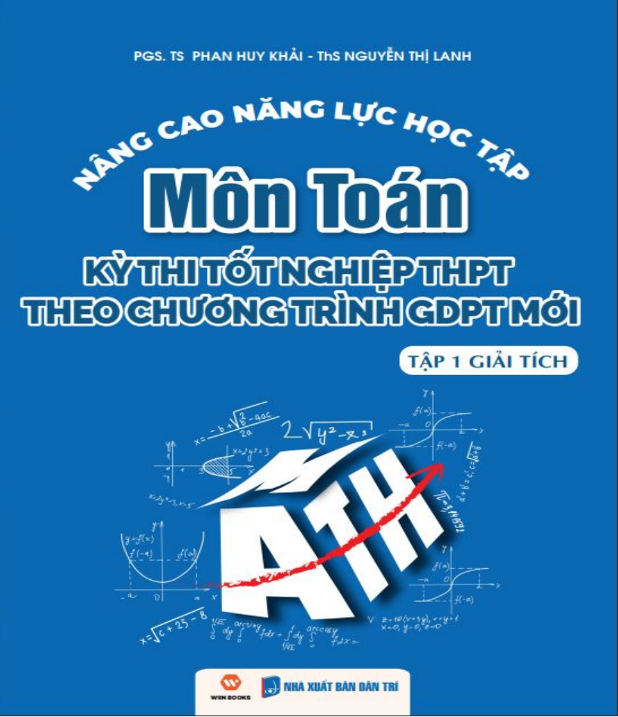 Ảnh minh họa