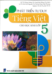 Ảnh minh họa