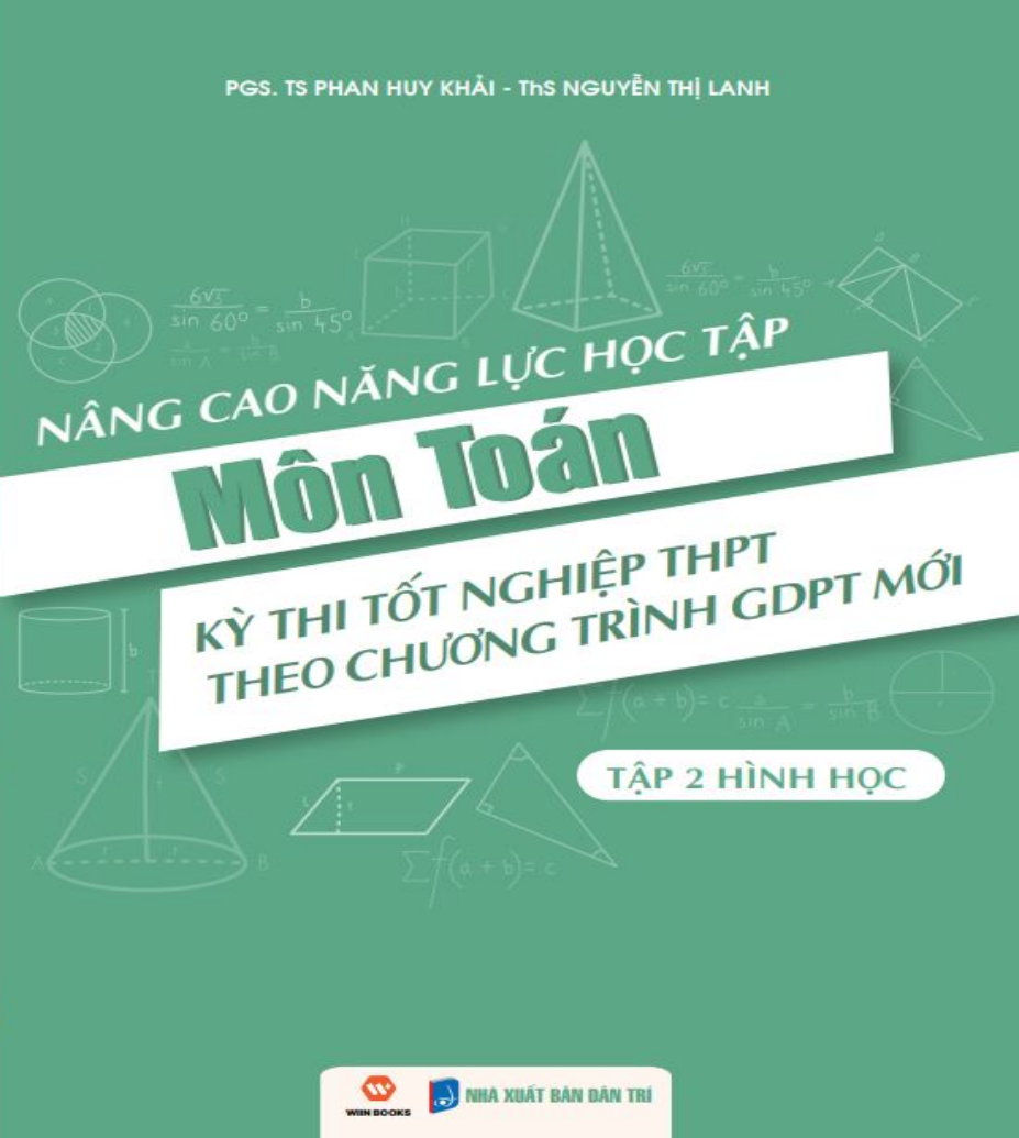 Ảnh minh họa