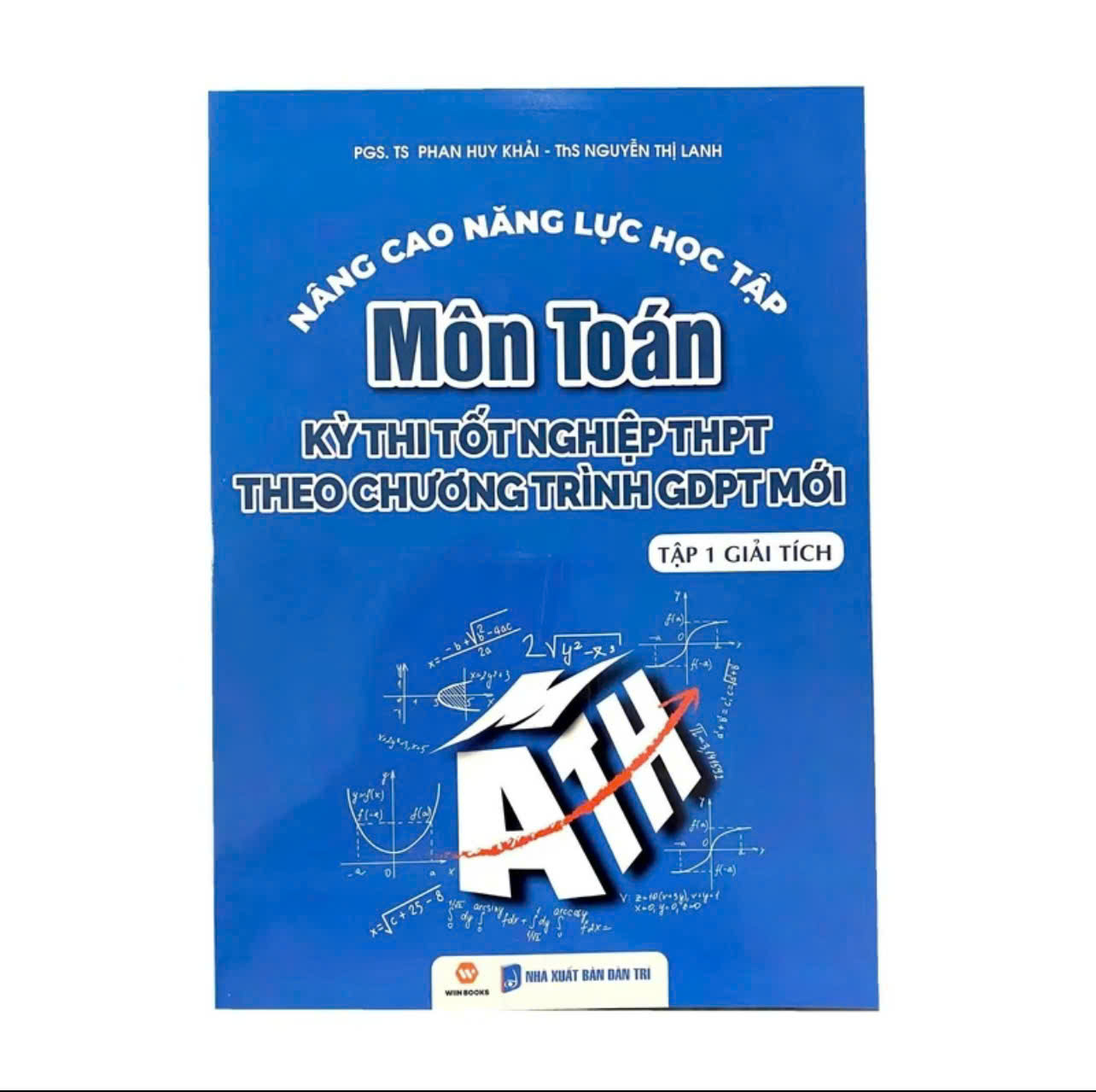Ảnh minh họa
